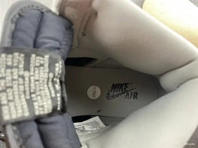 Rep TBK 1 High Air 2.0 Jordan OG Twist WMNS DZ2523-001 0517